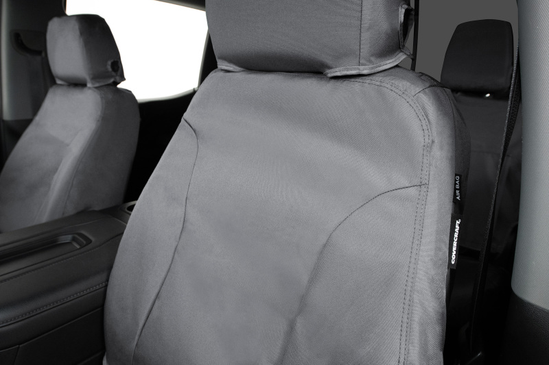 Picture of Covercraft CVR Lexus Seat Covers - SS7609WFGY