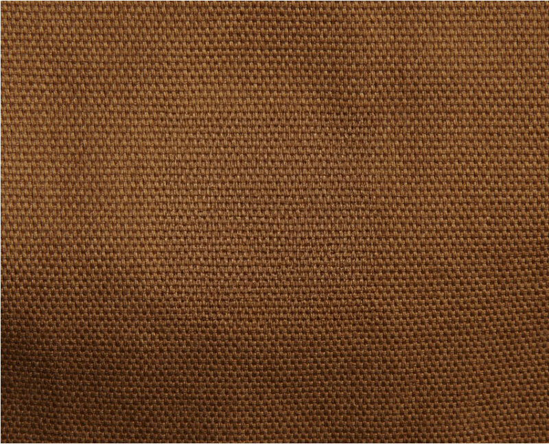 Picture of Covercraft CVR Dodge Seat Covers - SSC2408CABN