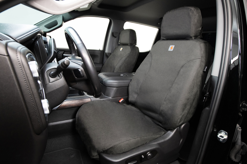 Picture of Covercraft CVR Dodge Seat Covers - SSC2408COGY