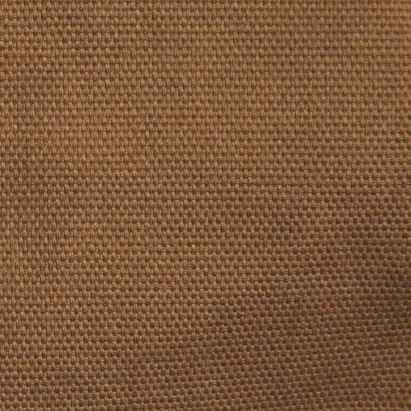 Picture of Covercraft CVR Toyota Seat Covers - GTT4577CABN