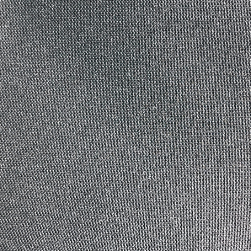 Picture of Covercraft CVR Toyota Seat Covers - GTT4529COGY
