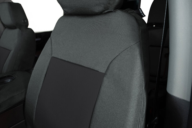 Picture of Covercraft CVR Toyota Seat Covers - GTT4577ENCB