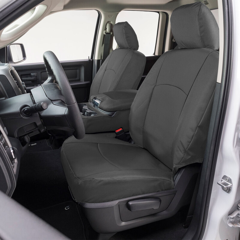 Picture of Covercraft CVR Toyota Seat Covers - GTT4577ENCC