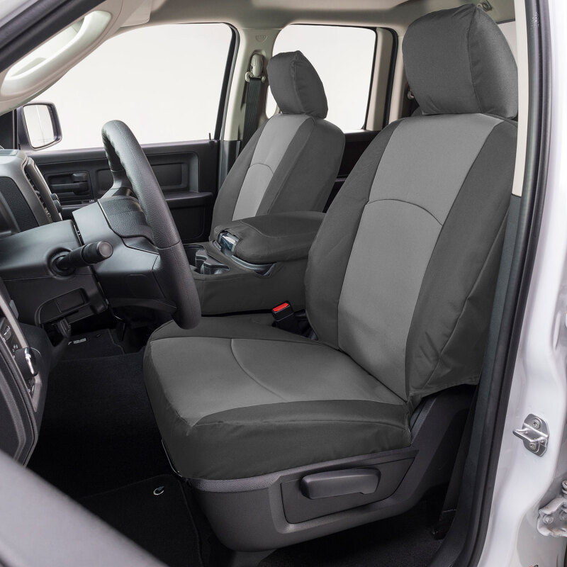 Picture of Covercraft CVR Toyota Seat Covers - GTT4578ENSC