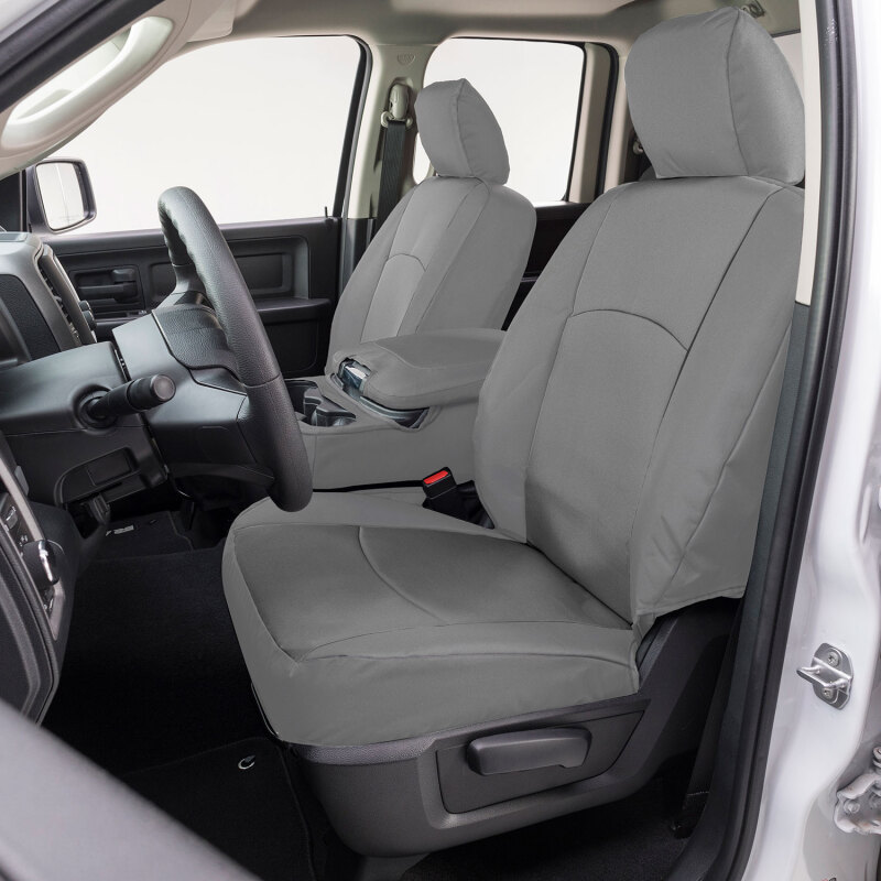 Picture of Covercraft CVR Toyota Seat Covers - GTT4578ENSS