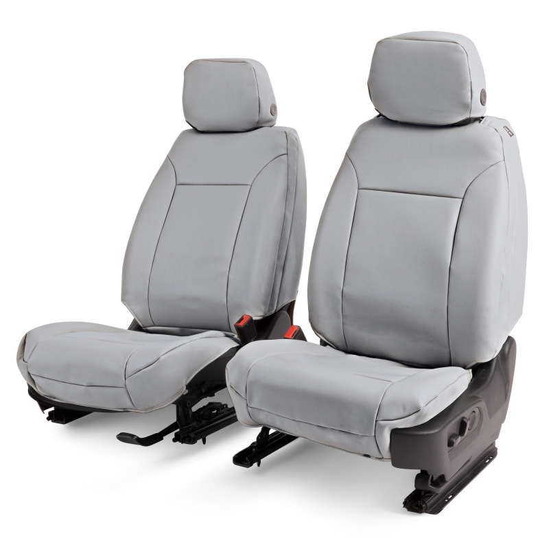 Picture of Covercraft CVR Toyota Seat Covers - GTT4577LTLG