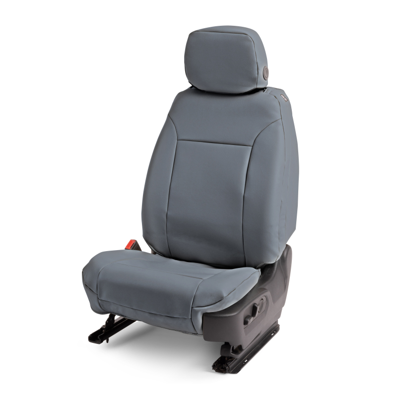 Picture of Covercraft CVR Toyota Seat Covers - GTT4577LTMG