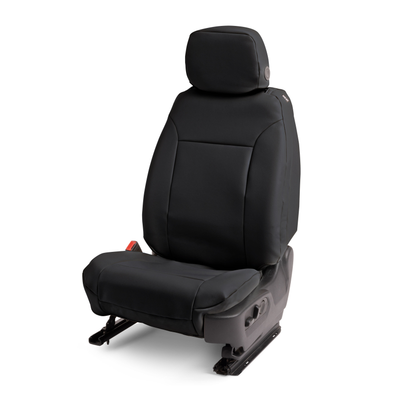 Picture of Covercraft CVR Toyota Seat Covers - GTT4529LTBK