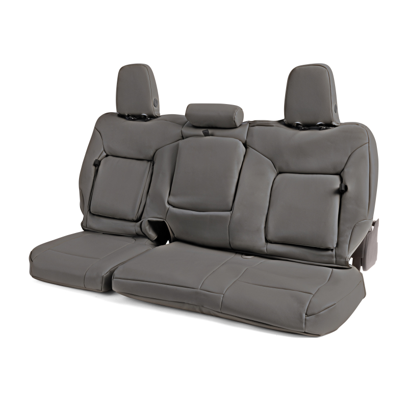 Picture of Covercraft CVR Toyota Seat Covers - GTT4529LTSN