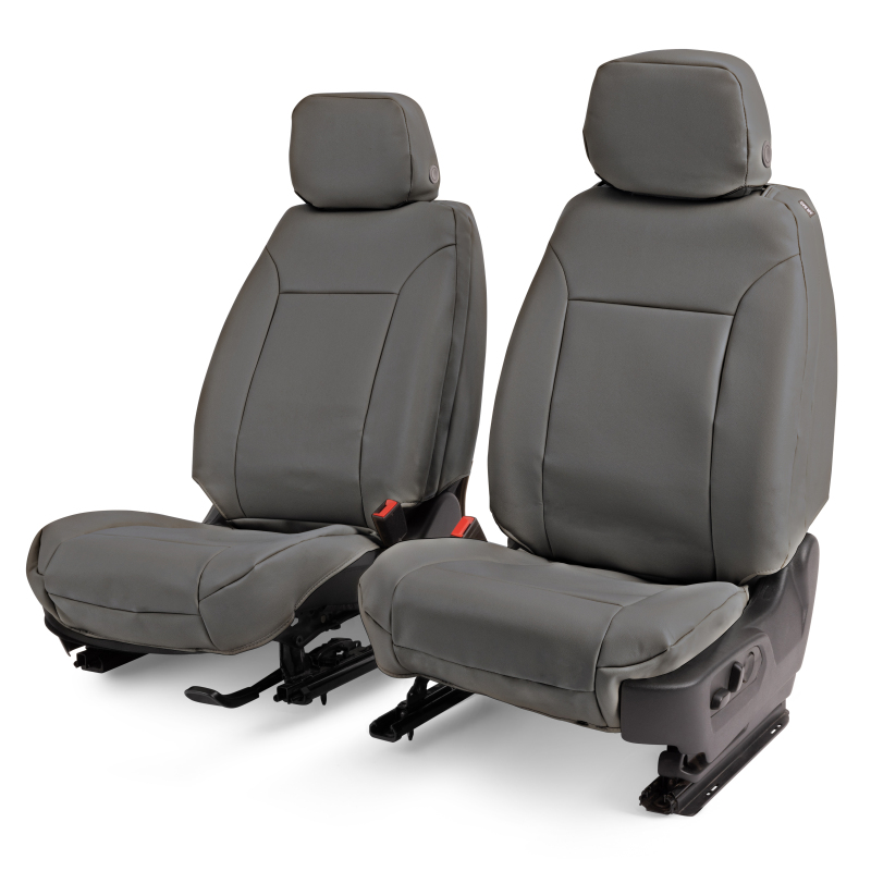 Picture of Covercraft CVR Toyota Seat Covers - GTT4529LTSN