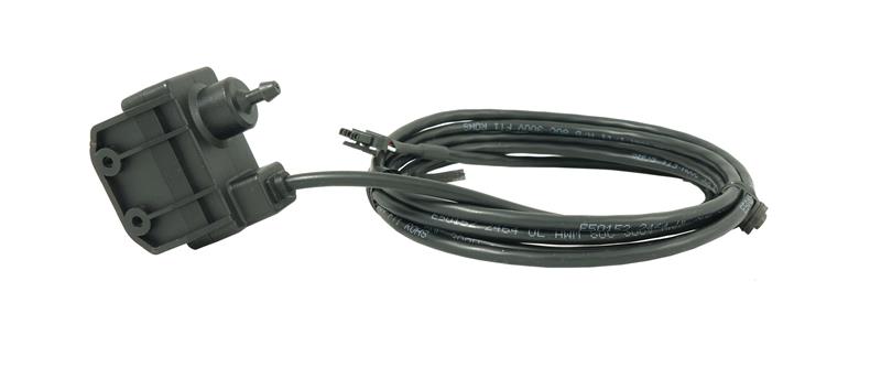 Picture of Innovate Motorsports INN Sensors Gauge Components - 3925