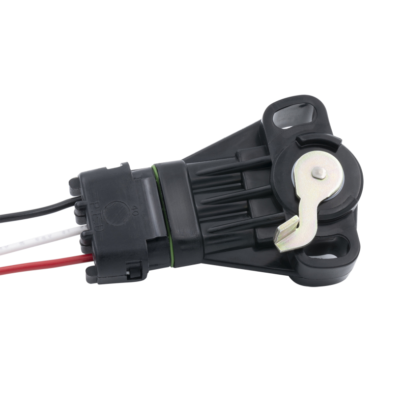 Picture of Innovate Motorsports INN Sensors Gauge Components - 3930
