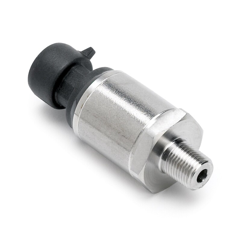 Picture of AutoMeter AM Pressure Sensors Gauge Components - 2229