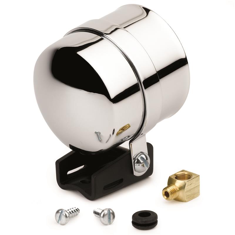 Picture of AutoMeter AM Pod Mounts Gauge Pods - 3201