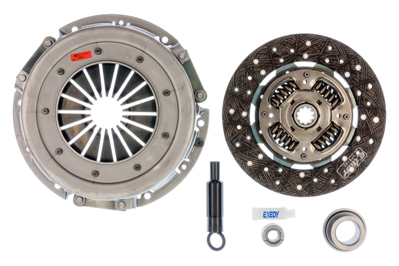 Picture of Exedy EXE Stage 1 Clutch Kits - 07800