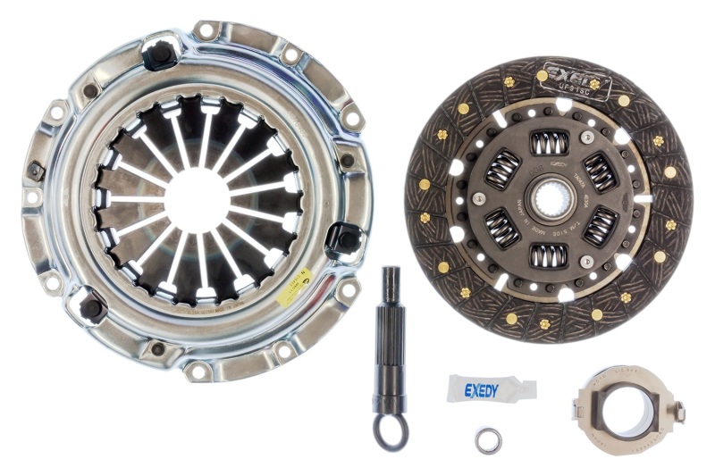 Picture of Exedy EXE Stage 1 Clutch Kits - 10811