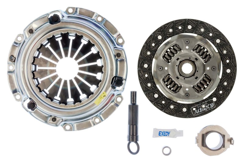 Picture of Exedy EXE Stage 1 Clutch Kits - 10811