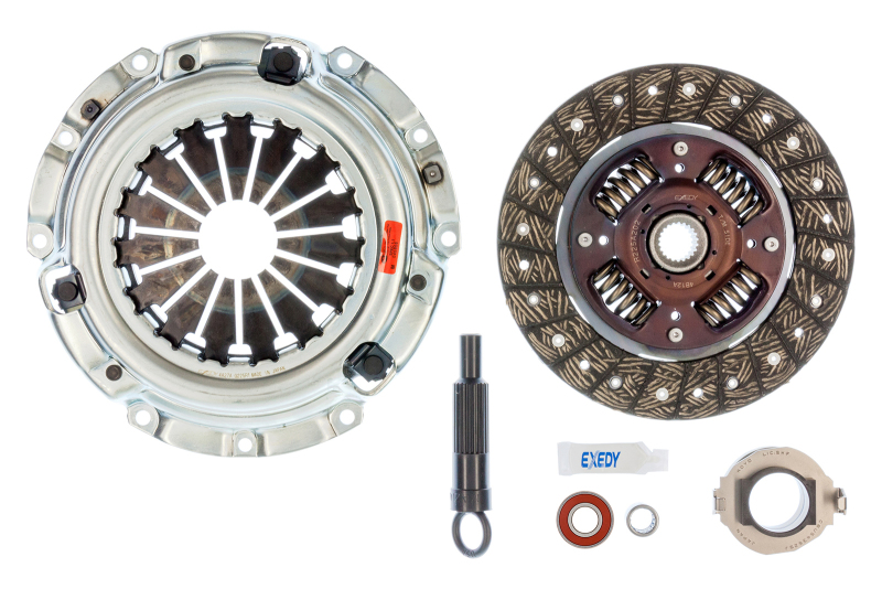 Picture of Exedy EXE Stage 1 Clutch Kits - 10807