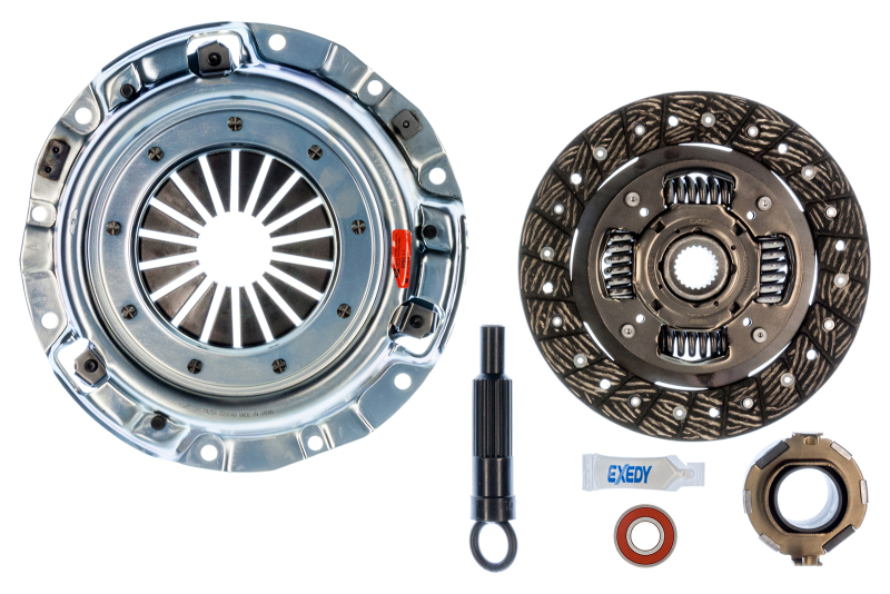 Picture of Exedy EXE Stage 1 Clutch Kits - 10804