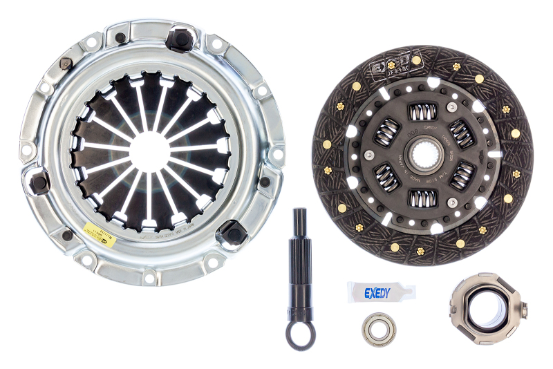 Picture of Exedy EXE Stage 1 Clutch Kits - 10805