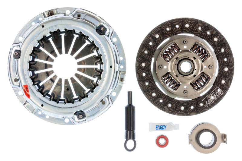 Picture of Exedy EXE Stage 1 Clutch Kits - 15804