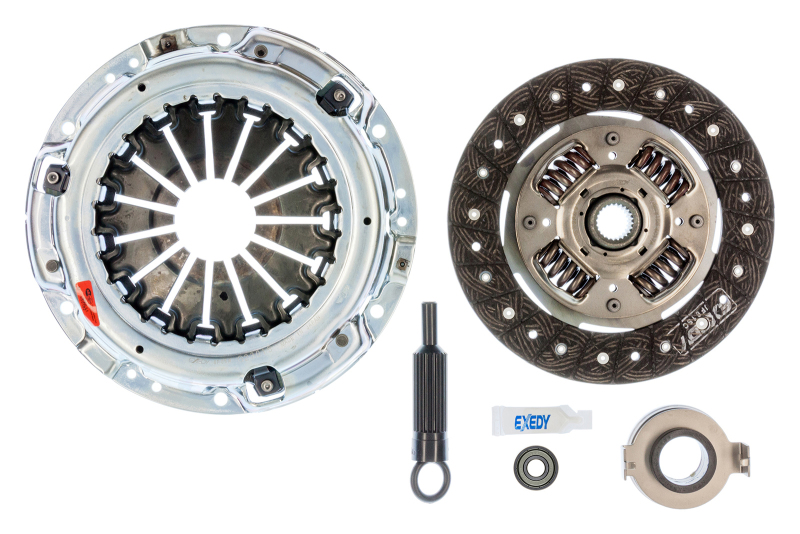 Picture of Exedy EXE Stage 1 Clutch Kits - 15804