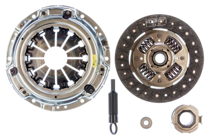 Picture of Exedy EXE Stage 1 Clutch Kits - 15806