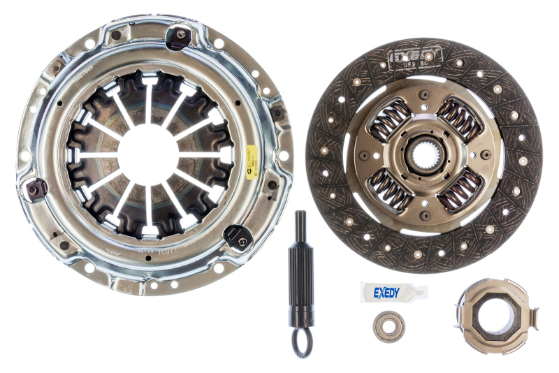 Picture of Exedy EXE Stage 1 Clutch Kits - 15806