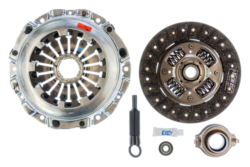 Picture of Exedy EXE Stage 1 Clutch Kits - 15802
