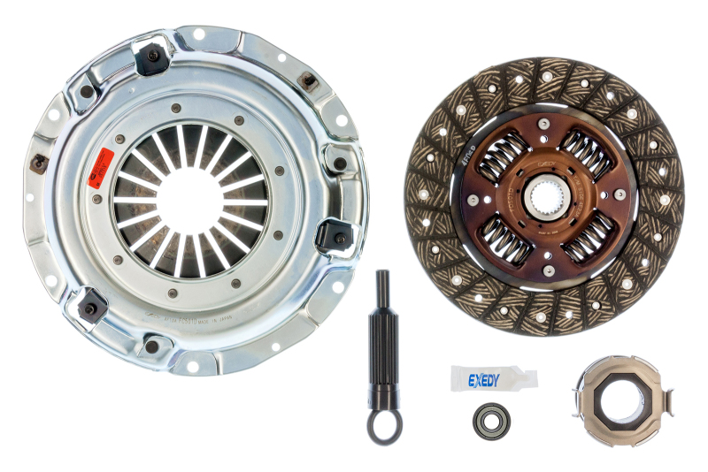 Picture of Exedy EXE Stage 1 Clutch Kits - 15801