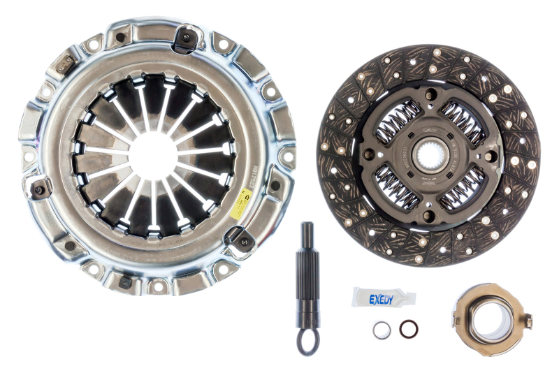 Picture of Exedy EXE Stage 1 Clutch Kits - 10812