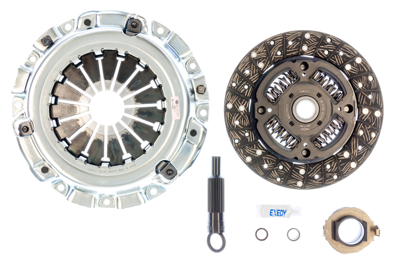 Picture of Exedy EXE Stage 1 Clutch Kits - 10813