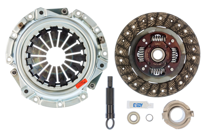 Picture of Exedy EXE Stage 1 Clutch Kits - 10806