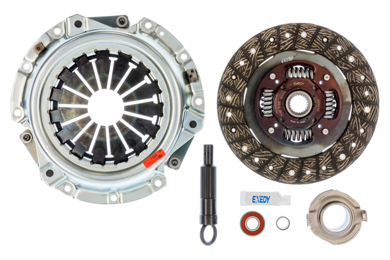 Picture of Exedy EXE Stage 1 Clutch Kits - 10806