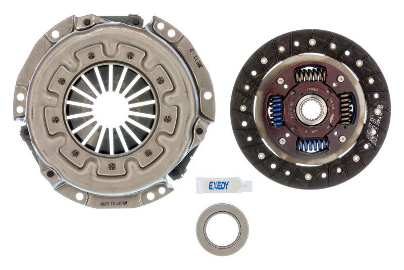 Picture of Exedy EXE OE Clutch Kits - 16053
