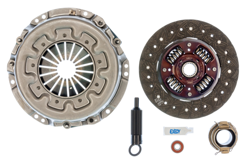 Picture of Exedy EXE OE Clutch Kits - 16092
