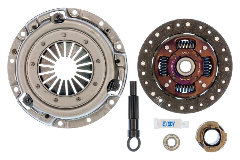 Picture of Exedy EXE OE Clutch Kits - 10043