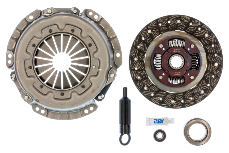 Picture of Exedy EXE OE Clutch Kits - 16816