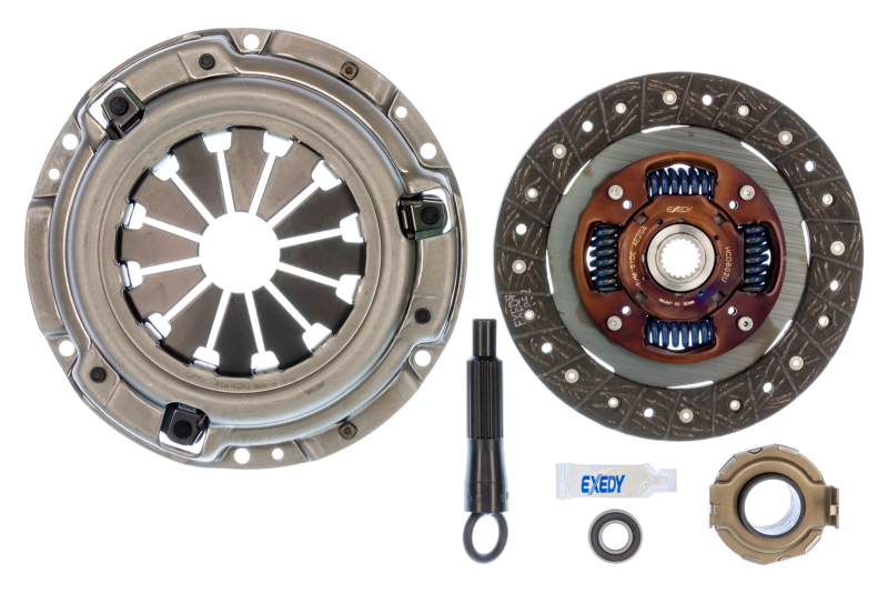 Picture of Exedy EXE OE Clutch Kits - 08022