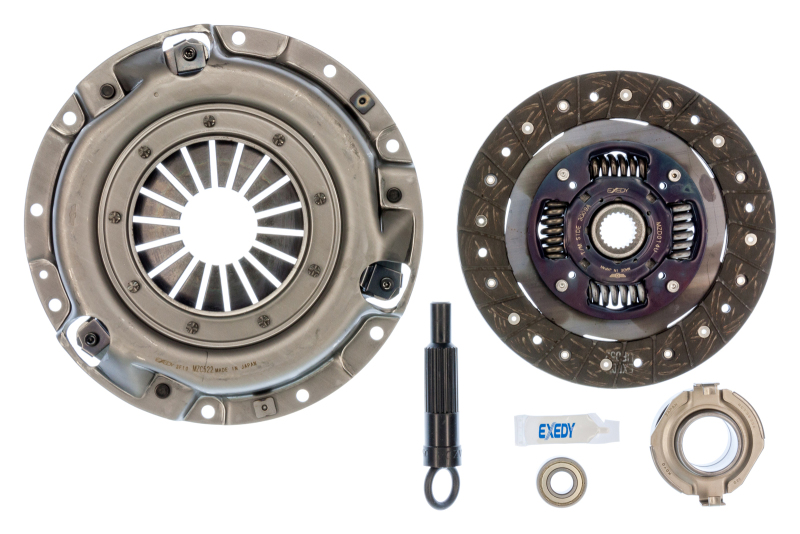 Picture of Exedy EXE OE Clutch Kits - 10005