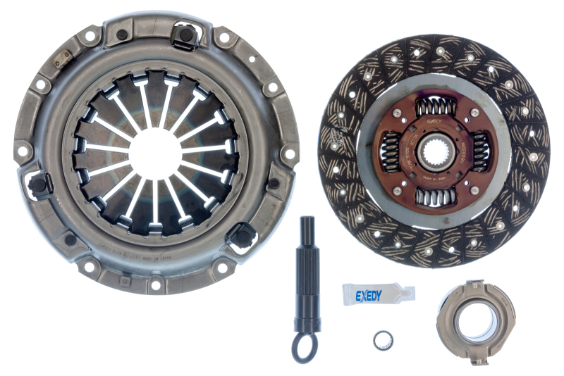 Picture of Exedy EXE OE Clutch Kits - 10038