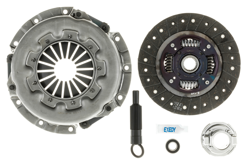 Picture of Exedy EXE OE Clutch Kits - 05011