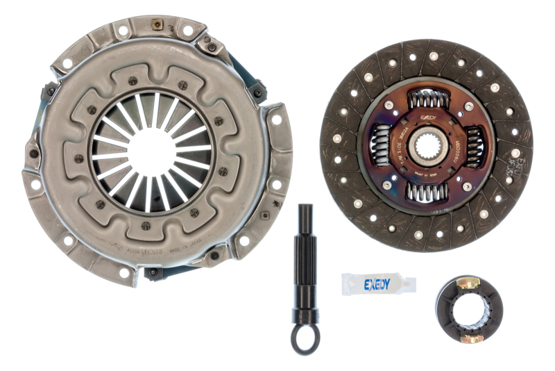 Picture of Exedy EXE OE Clutch Kits - 05091