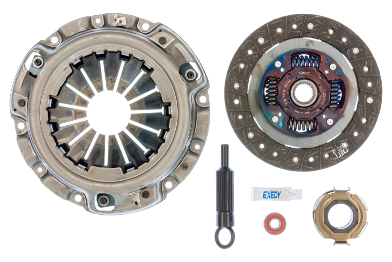 Picture of Exedy EXE OE Clutch Kits - 15012