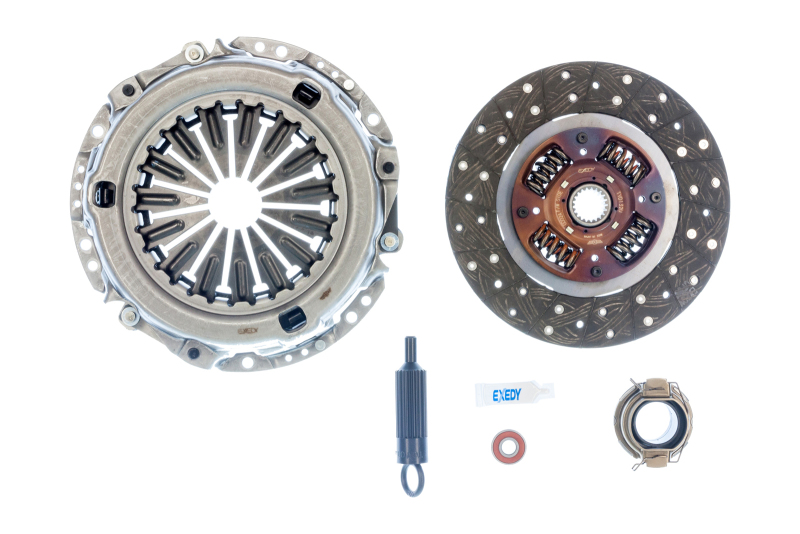 Picture of Exedy EXE OE Clutch Kits - 16087