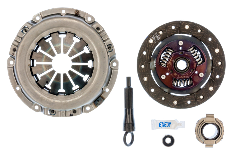 Picture of Exedy EXE OE Clutch Kits - 15011