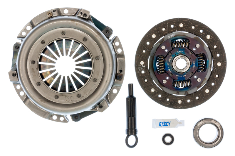 Picture of Exedy EXE OE Clutch Kits - 16042