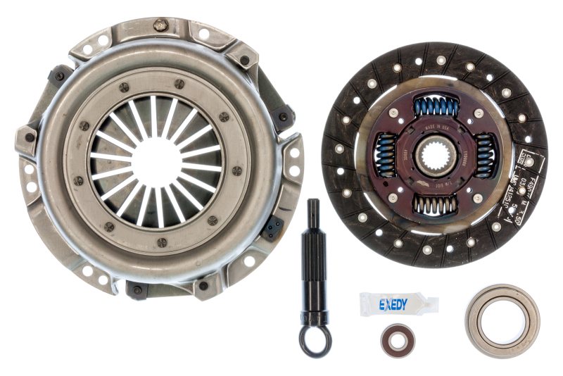 Picture of Exedy EXE OE Clutch Kits - 16003