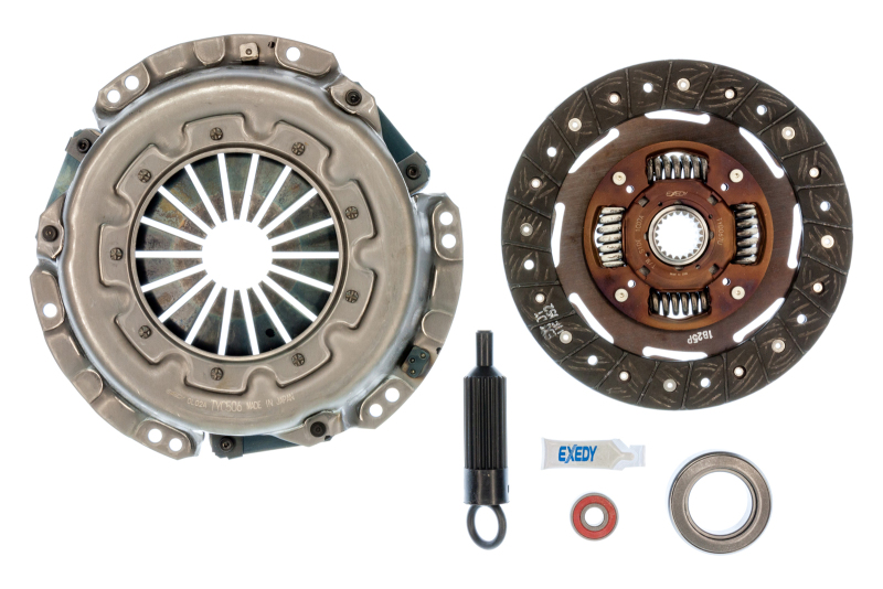 Picture of Exedy EXE OE Clutch Kits - 16032