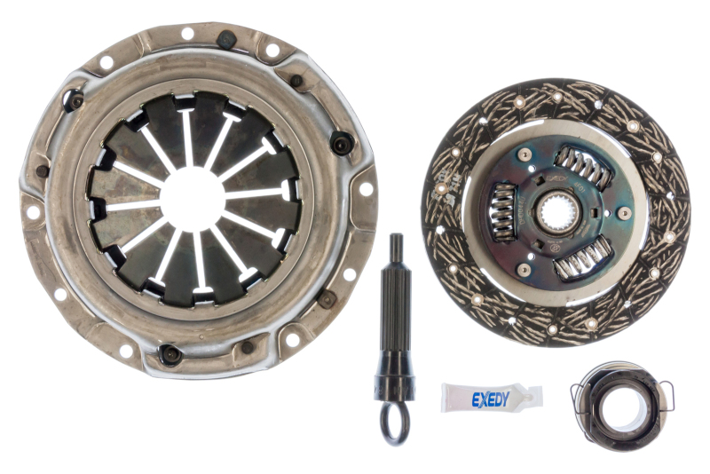 Picture of Exedy EXE OE Clutch Kits - 23002